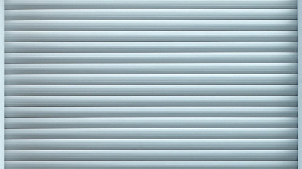 ¿Automatizar la puerta del garaje? Te contamos por qué hacerlo