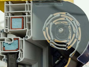 4 problemas comunes en puertas de garaje comunitarias y cómo evitarlos