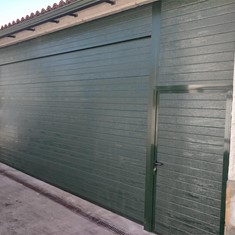 6009 1