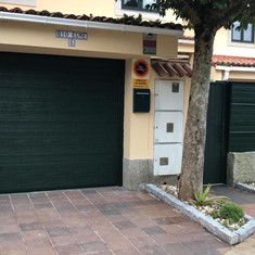 6009 1