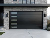 Alarmas y sensores: Cómo proteger tu garaje de intrusos