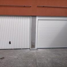 BLANCA3