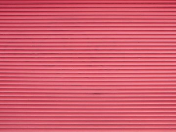 Cómo motorizar persianas de cinta en tus ventanas