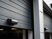 El marcado CE en puertas: ¿qué significa y por qué es vital para tu seguridad?