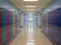 Las ventajas de automatizar accesos en centros educativos