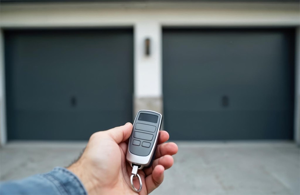 Los 5 automatismos esenciales que no sabías que necesitabas