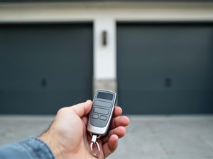 Los 5 automatismos esenciales que no sabías que necesitabas