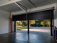 Los 5 problemas más comunes en puertas automáticas y sus soluciones