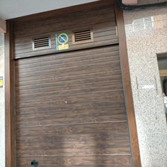 MADERA OSCURA 1
