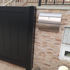 MOD. JARDIN2