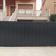 MOD. JARDIN3