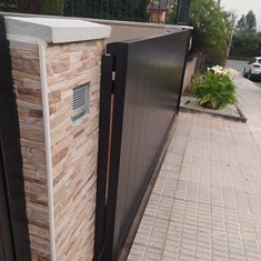 MOD. JARDIN4