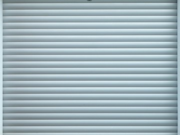 ¿Por qué automatizar la puerta del garaje?