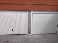 ¿Qué hacer si el mando a distancia de tu puerta automática no funciona?