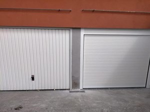 ¿Qué hacer si el mando a distancia de tu puerta automática no funciona?
