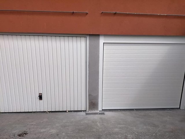 ¿Qué hacer si el mando a distancia de tu puerta automática no funciona?